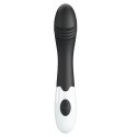 Wibrator PRETTY LOVE ELEMENTAL 05-1590