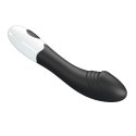 Wibrator PRETTY LOVE ELEMENTAL 05-1590