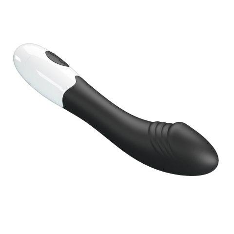 Wibrator PRETTY LOVE ELEMENTAL 05-1590 Wibrator PRETTY LOVE ELEMENTAL 05-1590