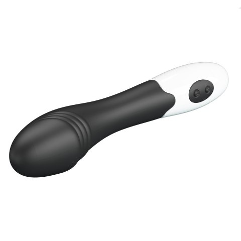 Wibrator PRETTY LOVE ELEMENTAL 05-1590 Wibrator PRETTY LOVE ELEMENTAL 05-1590