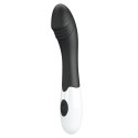 Wibrator PRETTY LOVE ELEMENTAL 05-1590