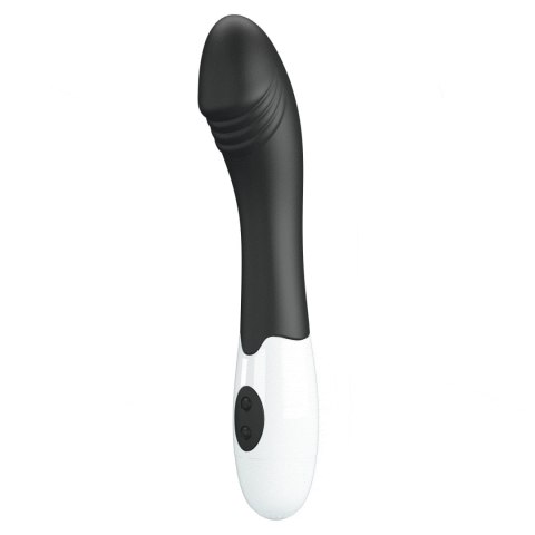 Wibrator PRETTY LOVE ELEMENTAL 05-1590 Wibrator PRETTY LOVE ELEMENTAL 05-1590