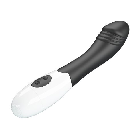 Wibrator PRETTY LOVE ELEMENTAL 05-1590 Wibrator PRETTY LOVE ELEMENTAL 05-1590