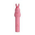 Wibrator PRETTY LOVE GERARDO 05-1609