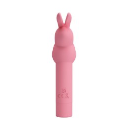 Wibrator PRETTY LOVE GERARDO 05-1609