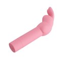 Wibrator PRETTY LOVE GERARDO 05-1609