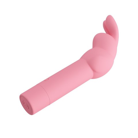 Wibrator PRETTY LOVE GERARDO 05-1609 Wibrator PRETTY LOVE GERARDO 05-1609