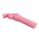 Wibrator PRETTY LOVE GERARDO 05-1609