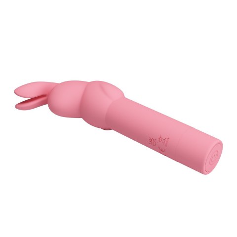 Wibrator PRETTY LOVE GERARDO 05-1609 Wibrator PRETTY LOVE GERARDO 05-1609