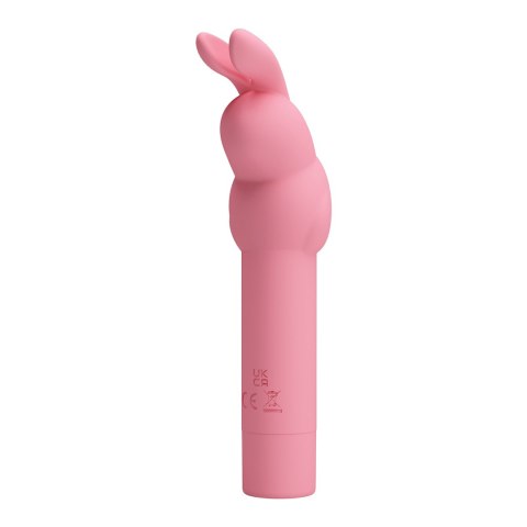 Wibrator PRETTY LOVE GERARDO 05-1609 Wibrator PRETTY LOVE GERARDO 05-1609