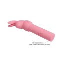 Wibrator PRETTY LOVE GERARDO 05-1609
