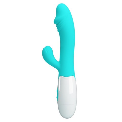 Wibrator PRETTY LOVE SNAPPY 05-1580 Wibrator PRETTY LOVE SNAPPY 05-1580