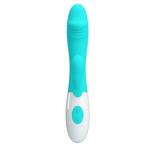 Wibrator PRETTY LOVE SNAPPY 05-1580 Wibrator PRETTY LOVE SNAPPY 05-1580
