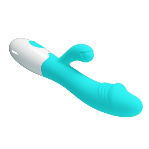 Wibrator PRETTY LOVE SNAPPY 05-1580 Wibrator PRETTY LOVE SNAPPY 05-1580