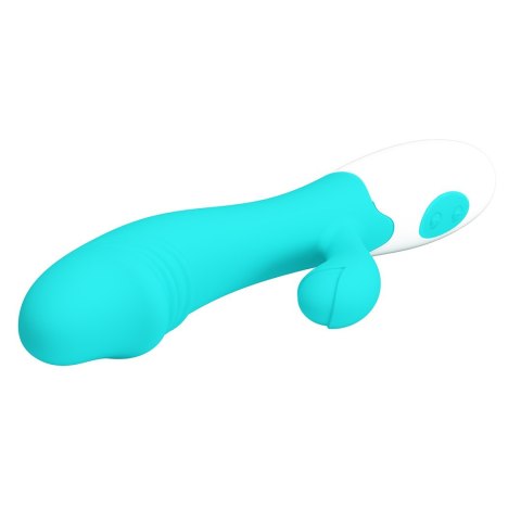 Wibrator PRETTY LOVE SNAPPY 05-1580 Wibrator PRETTY LOVE SNAPPY 05-1580