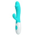 Wibrator PRETTY LOVE SNAPPY 05-1580