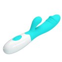 Wibrator PRETTY LOVE SNAPPY 05-1580
