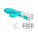 Wibrator PRETTY LOVE SNAPPY 05-1580