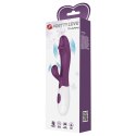 Wibrator PRETTY LOVE SNAPPY 05-1581