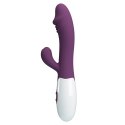 Wibrator PRETTY LOVE SNAPPY 05-1581