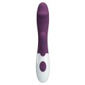 Wibrator PRETTY LOVE SNAPPY 05-1581