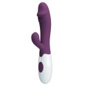 Wibrator PRETTY LOVE SNAPPY 05-1581