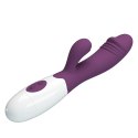 Wibrator PRETTY LOVE SNAPPY 05-1581