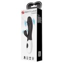 Wibrator PRETTY LOVE SNAPPY 05-1582