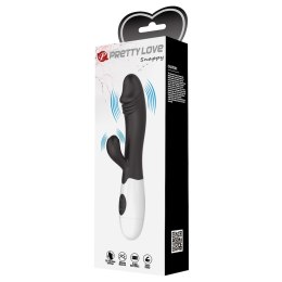 Wibrator PRETTY LOVE SNAPPY 05-1582