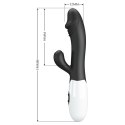 Wibrator PRETTY LOVE SNAPPY 05-1582