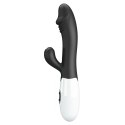 Wibrator PRETTY LOVE SNAPPY 05-1582