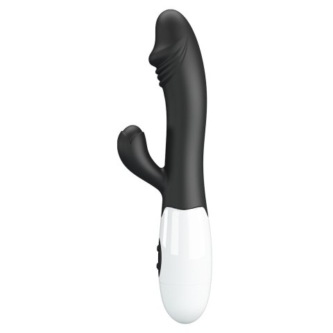 Wibrator PRETTY LOVE SNAPPY 05-1582 Wibrator PRETTY LOVE SNAPPY 05-1582