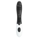 Wibrator PRETTY LOVE SNAPPY 05-1582