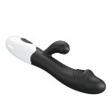 Wibrator PRETTY LOVE SNAPPY 05-1582