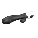 Wibrator PRETTY LOVE SNAPPY 05-1582