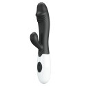 Wibrator PRETTY LOVE SNAPPY 05-1582