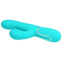 Wibrator PRETTY LOVE TWINKLED TENDERNESS 05-1615