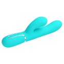 Wibrator PRETTY LOVE TWINKLED TENDERNESS 05-1615