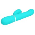 Wibrator PRETTY LOVE TWINKLED TENDERNESS 05-1615