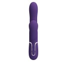 Wibrator PRETTY LOVE TWINKLED TENDERNESS 05-1616