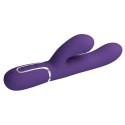 Wibrator PRETTY LOVE TWINKLED TENDERNESS 05-1616