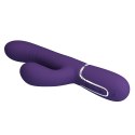 Wibrator PRETTY LOVE TWINKLED TENDERNESS 05-1616