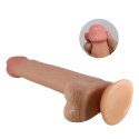 DILDO PRETTY LOVE TALLEN 05-1731
