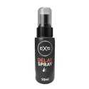 Delay Spray 38-0043