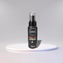 Delay Spray 38-0043