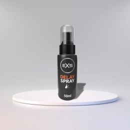 Delay Spray 38-0043