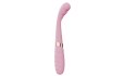Dual Vibration G Spot Stimulator