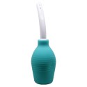 GRUSZKA ANALNA MR.PLAY ANAL DOUCHE BLKC 05-1650