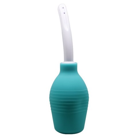 GRUSZKA ANALNA MR.PLAY ANAL DOUCHE BLKC 05-1650 GRUSZKA ANALNA MR.PLAY ANAL DOUCHE BLKC 05-1650