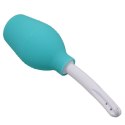 GRUSZKA ANALNA MR.PLAY ANAL DOUCHE BLKC 05-1650